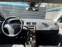Volvo V50 2.4 Momentum Airco Cruise Trekhaak Nieuwe APK Dealeronderhouden Leuke Auto !!!