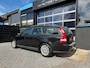 Volvo V50 2.4 Momentum Airco Cruise Trekhaak Nieuwe APK Dealeronderhouden Leuke Auto !!!