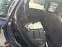 Volvo V50 2.4 Momentum Airco Cruise Trekhaak Nieuwe APK Dealeronderhouden Leuke Auto !!!