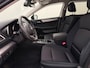 Subaru Outback 2.5i Comfort | Trekhaak | Adaptive Cruise Control | Camera | CarPlay | Stoelverwarming