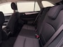 Subaru Outback 2.5i Comfort | Trekhaak | Adaptive Cruise Control | Camera | CarPlay | Stoelverwarming