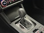 Subaru Outback 2.5i Comfort | Trekhaak | Adaptive Cruise Control | Camera | CarPlay | Stoelverwarming