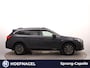 Subaru Outback 2.5i Comfort | Trekhaak | Adaptive Cruise Control | Camera | CarPlay | Stoelverwarming