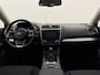 Subaru Outback 2.5i Comfort | Trekhaak | Adaptive Cruise Control | Camera | CarPlay | Stoelverwarming