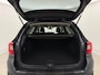 Subaru Outback 2.5i Comfort | Trekhaak | Adaptive Cruise Control | Camera | CarPlay | Stoelverwarming