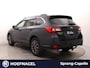Subaru Outback 2.5i Comfort | Trekhaak | Adaptive Cruise Control | Camera | CarPlay | Stoelverwarming