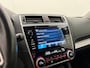 Subaru Outback 2.5i Comfort | Trekhaak | Adaptive Cruise Control | Camera | CarPlay | Stoelverwarming