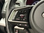 Subaru Outback 2.5i Comfort | Trekhaak | Adaptive Cruise Control | Camera | CarPlay | Stoelverwarming