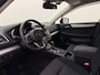Subaru Outback 2.5i Comfort | Trekhaak | Adaptive Cruise Control | Camera | CarPlay | Stoelverwarming