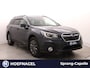 Subaru Outback 2.5i Comfort | Trekhaak | Adaptive Cruise Control | Camera | CarPlay | Stoelverwarming