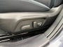 Subaru Outback 2.5i Comfort | Trekhaak | Adaptive Cruise Control | Camera | CarPlay | Stoelverwarming
