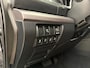 Subaru Outback 2.5i Comfort | Trekhaak | Adaptive Cruise Control | Camera | CarPlay | Stoelverwarming