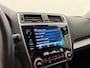 Subaru Outback 2.5i Comfort | Trekhaak | Adaptive Cruise Control | Camera | CarPlay | Stoelverwarming