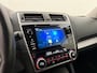 Subaru Outback 2.5i Comfort | Trekhaak | Adaptive Cruise Control | Camera | CarPlay | Stoelverwarming