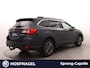 Subaru Outback 2.5i Comfort | Trekhaak | Adaptive Cruise Control | Camera | CarPlay | Stoelverwarming