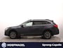 Subaru Outback 2.5i Comfort | Trekhaak | Adaptive Cruise Control | Camera | CarPlay | Stoelverwarming