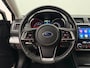 Subaru Outback 2.5i Comfort | Trekhaak | Adaptive Cruise Control | Camera | CarPlay | Stoelverwarming