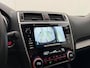 Subaru Outback 2.5i Comfort | Trekhaak | Adaptive Cruise Control | Camera | CarPlay | Stoelverwarming