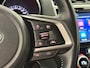 Subaru Outback 2.5i Comfort | Trekhaak | Adaptive Cruise Control | Camera | CarPlay | Stoelverwarming