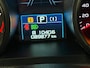 Subaru Outback 2.5i Comfort | Trekhaak | Adaptive Cruise Control | Camera | CarPlay | Stoelverwarming