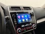 Subaru Outback 2.5i Comfort | Trekhaak | Adaptive Cruise Control | Camera | CarPlay | Stoelverwarming