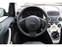 Ford Ka 1.2 69pk Cool &amp; Sound