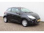 Ford Ka 1.2 69pk Cool &amp; Sound