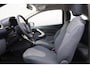 Ford Ka 1.2 69pk Cool &amp; Sound