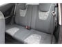 Ford Ka 1.2 69pk Cool &amp; Sound
