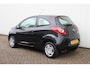 Ford Ka 1.2 69pk Cool &amp; Sound