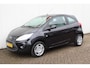 Ford Ka 1.2 69pk Cool &amp; Sound