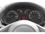 Ford Ka 1.2 69pk Cool &amp; Sound