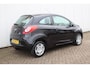 Ford Ka 1.2 69pk Cool &amp; Sound