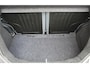 Ford Ka 1.2 69pk Cool &amp; Sound