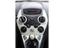 Ford Ka 1.2 69pk Cool &amp; Sound