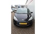 Ford Ka 1.2 69pk Cool &amp; Sound