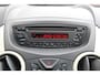 Ford Ka 1.2 69pk Cool &amp; Sound
