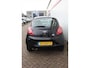 Ford Ka 1.2 69pk Cool &amp; Sound