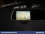 Mercedes-Benz Citan 109CDI 90pk L3H1 XL Euro6 Airco | Camera | LM Velgen | Trekhaak | Sidebars Zijdeur