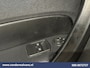 Mercedes-Benz Citan 109CDI 90pk L3H1 XL Euro6 Airco | Camera | LM Velgen | Trekhaak | Sidebars Zijdeur