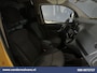Mercedes-Benz Citan 109CDI 90pk L3H1 XL Euro6 Airco | Camera | LM Velgen | Trekhaak | Sidebars Zijdeur
