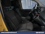 Mercedes-Benz Citan 109CDI 90pk L3H1 XL Euro6 Airco | Camera | LM Velgen | Trekhaak | Sidebars Zijdeur