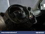 Mercedes-Benz Citan 109CDI 90pk L3H1 XL Euro6 Airco | Camera | LM Velgen | Trekhaak | Sidebars Zijdeur