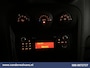 Mercedes-Benz Citan 109CDI 90pk L3H1 XL Euro6 Airco | Camera | LM Velgen | Trekhaak | Sidebars Zijdeur