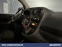 Mercedes-Benz Citan 109CDI 90pk L3H1 XL Euro6 Airco | Camera | LM Velgen | Trekhaak | Sidebars Zijdeur