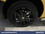 Mercedes-Benz Citan 109CDI 90pk L3H1 XL Euro6 Airco | Camera | LM Velgen | Trekhaak | Sidebars Zijdeur