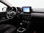 Dacia Sandero Stepway 90pk TCe Essential Apple Carplay/Android Auto | Trekhaak