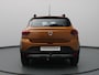 Dacia Sandero Stepway 90pk TCe Essential Apple Carplay/Android Auto | Trekhaak