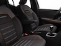 Dacia Sandero Stepway 90pk TCe Essential Apple Carplay/Android Auto | Trekhaak