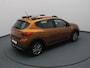 Dacia Sandero Stepway 90pk TCe Essential Apple Carplay/Android Auto | Trekhaak